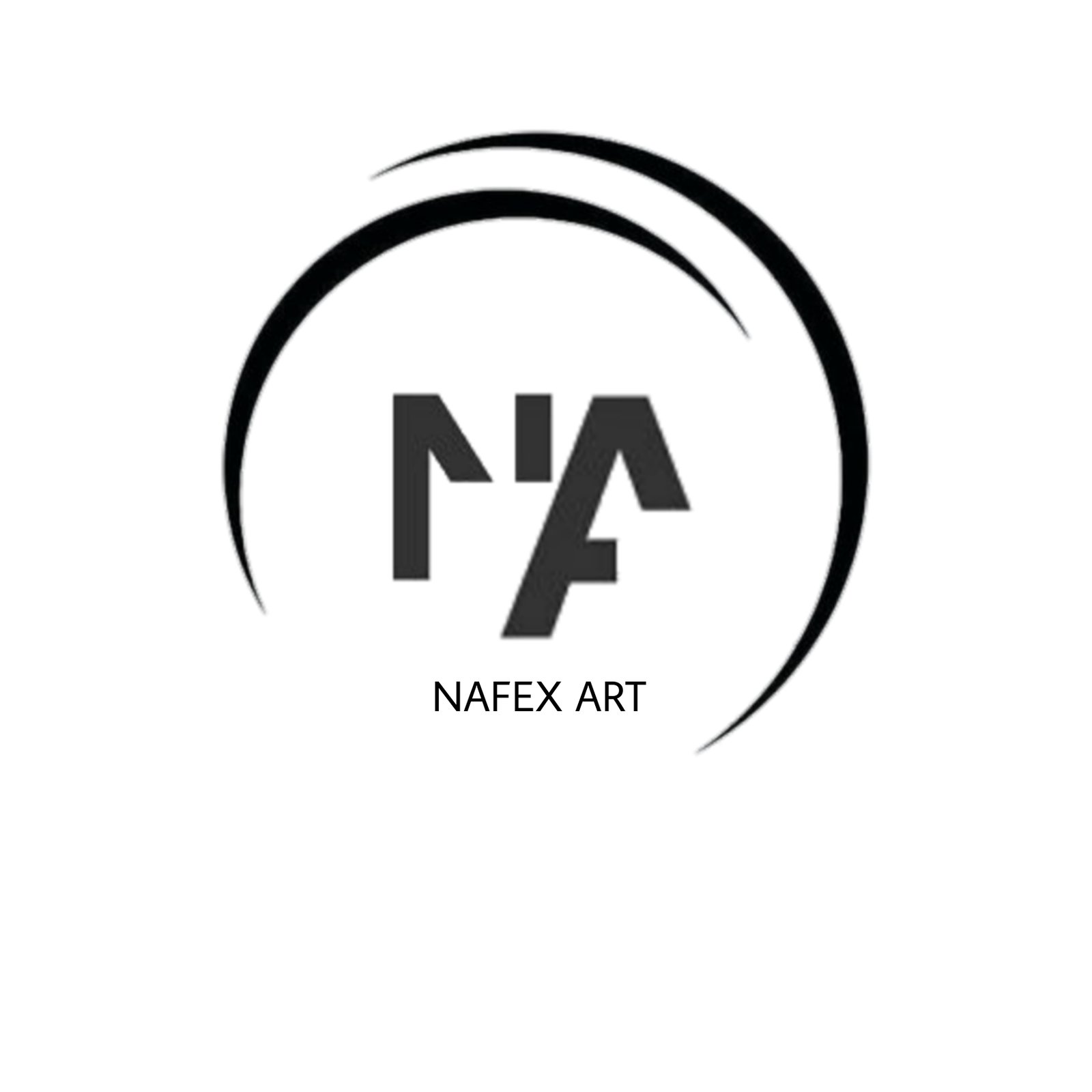 Nafex Art, Lda.