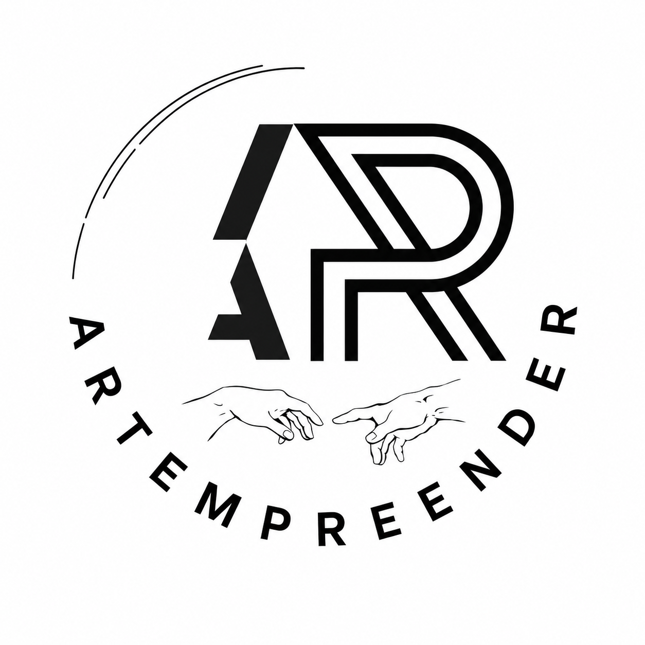 ARTEMPREENDER