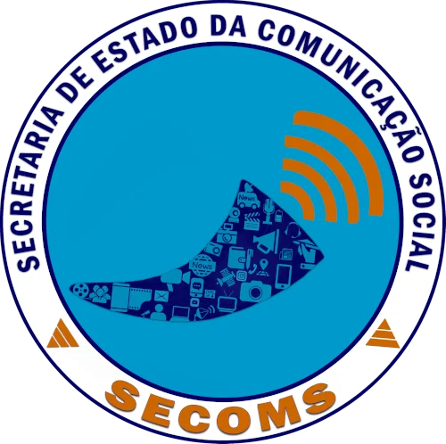 SEKOMS